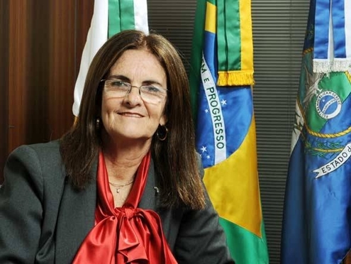 mariadasgracassilvafoster-1355978361_500
