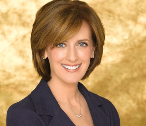 annesweeney-1355978361_500x0.jpg